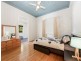 32 Waterworks Road, Brassall QLD 4305
