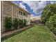 32 Waterworks Road, Brassall QLD 4305