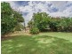 32 Waterworks Road, Brassall QLD 4305