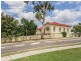 32 Waterworks Road, Brassall QLD 4305