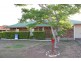 67 Bernadette Crescent, Rosewood QLD 4340