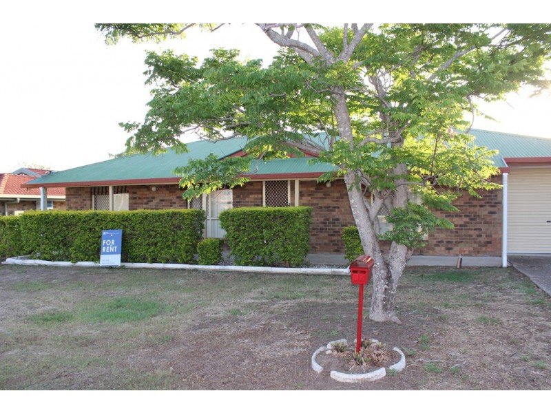 67 Bernadette Crescent, Rosewood QLD 4340