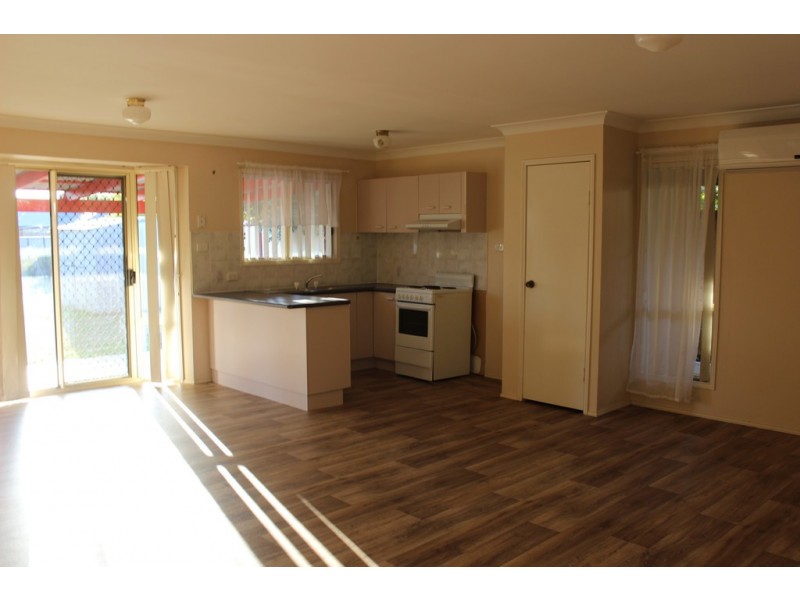67 Bernadette Crescent, Rosewood QLD 4340