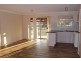 67 Bernadette Crescent, Rosewood QLD 4340