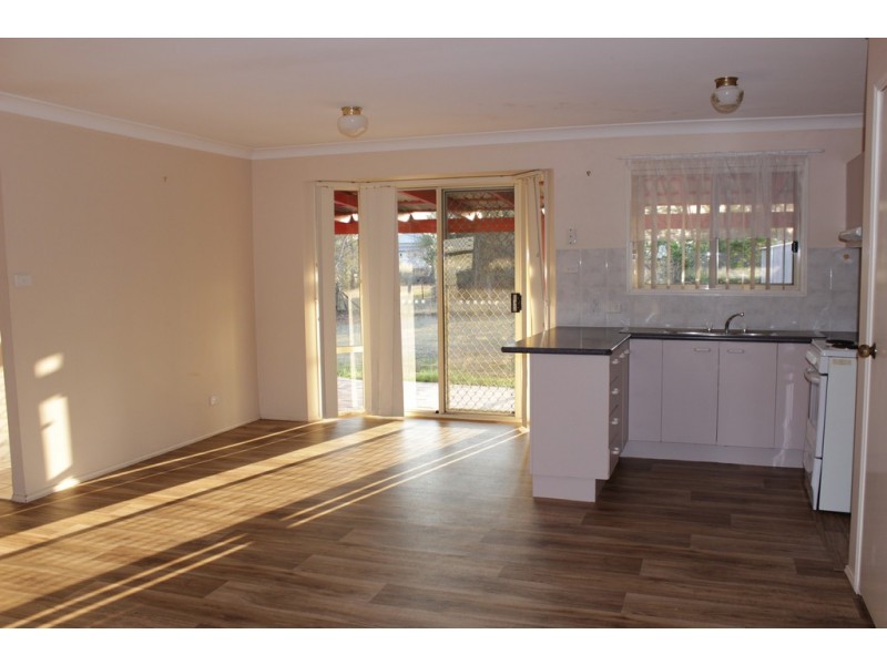 67 Bernadette Crescent, Rosewood QLD 4340