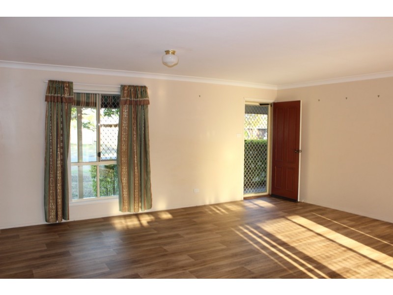 67 Bernadette Crescent, Rosewood QLD 4340