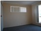 67 Bernadette Crescent, Rosewood QLD 4340