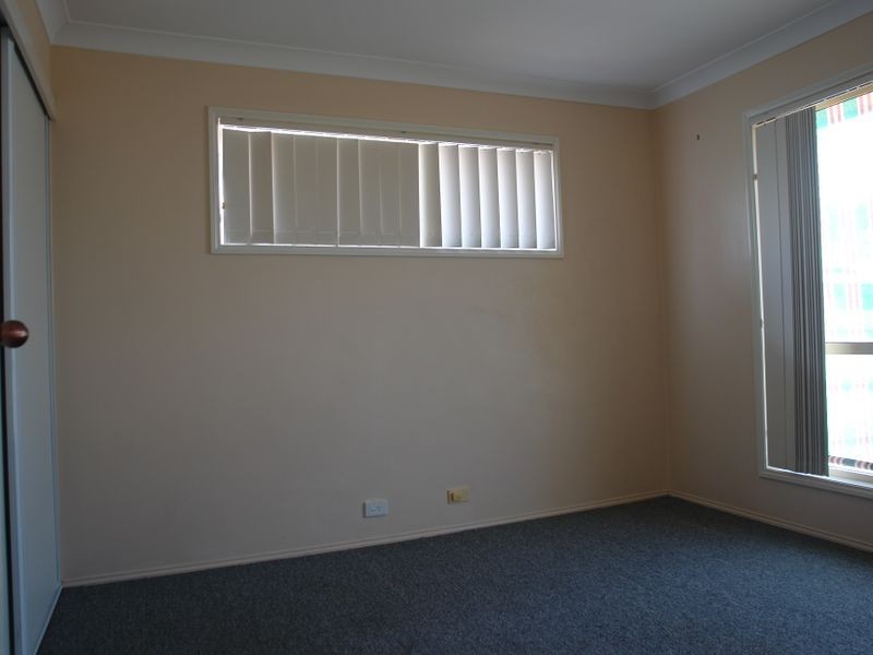 67 Bernadette Crescent, Rosewood QLD 4340