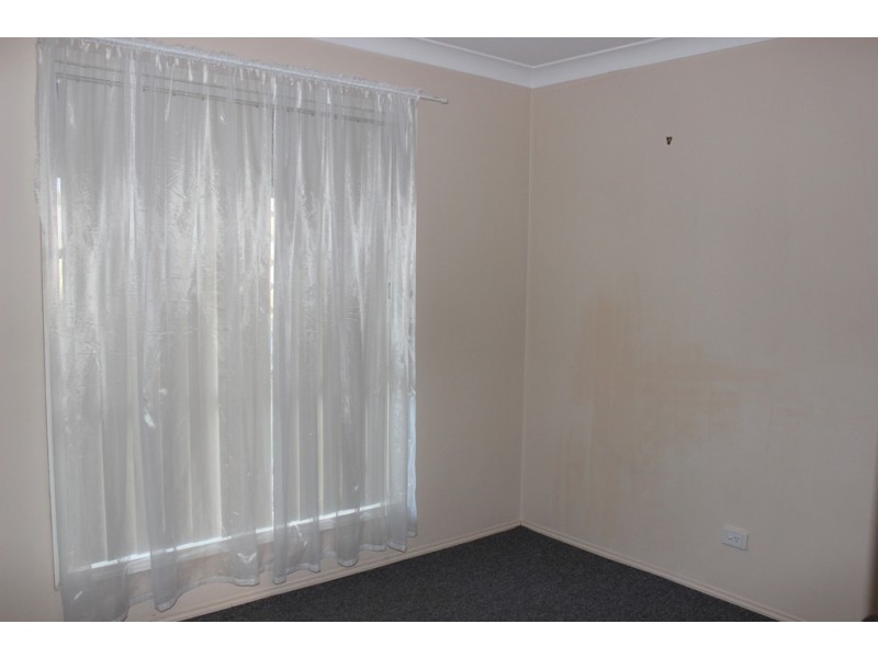 67 Bernadette Crescent, Rosewood QLD 4340