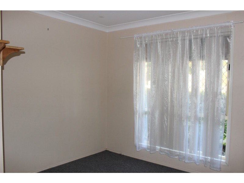67 Bernadette Crescent, Rosewood QLD 4340
