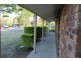 67 Bernadette Crescent, Rosewood QLD 4340