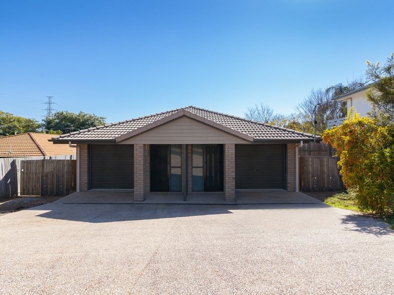 39A Creek Street, Bundamba QLD 4304