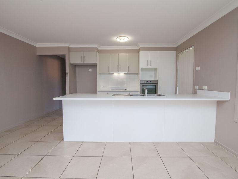 39A Creek Street, Bundamba QLD 4304