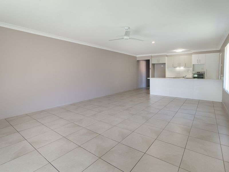 39A Creek Street, Bundamba QLD 4304