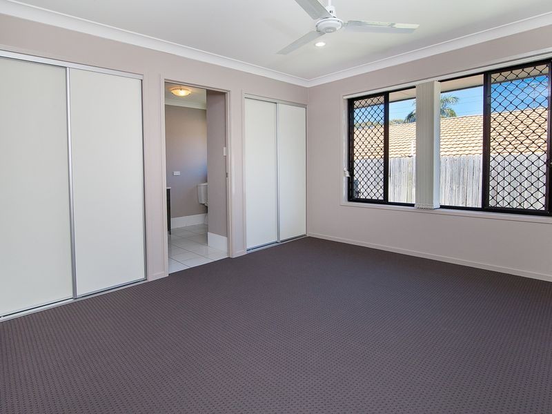 39A Creek Street, Bundamba QLD 4304