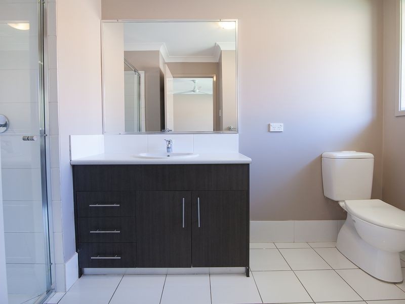 39A Creek Street, Bundamba QLD 4304