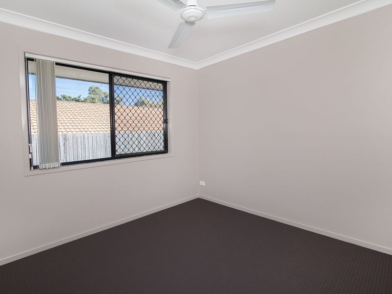 39A Creek Street, Bundamba QLD 4304