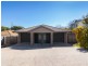 39 Creek Street, Bundamba QLD 4304