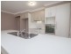 39 Creek Street, Bundamba QLD 4304
