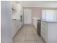 39 Creek Street, Bundamba QLD 4304