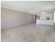39 Creek Street, Bundamba QLD 4304