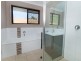 39 Creek Street, Bundamba QLD 4304