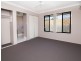 39 Creek Street, Bundamba QLD 4304