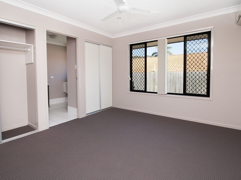 39 Creek Street, Bundamba QLD 4304