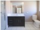 39 Creek Street, Bundamba QLD 4304