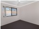 39 Creek Street, Bundamba QLD 4304