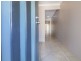 39 Creek Street, Bundamba QLD 4304