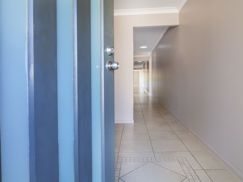 39 Creek Street, Bundamba QLD 4304