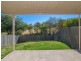 39 Creek Street, Bundamba QLD 4304