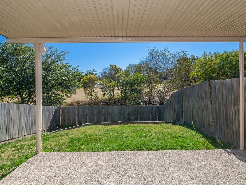 39 Creek Street, Bundamba QLD 4304