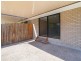 39 Creek Street, Bundamba QLD 4304