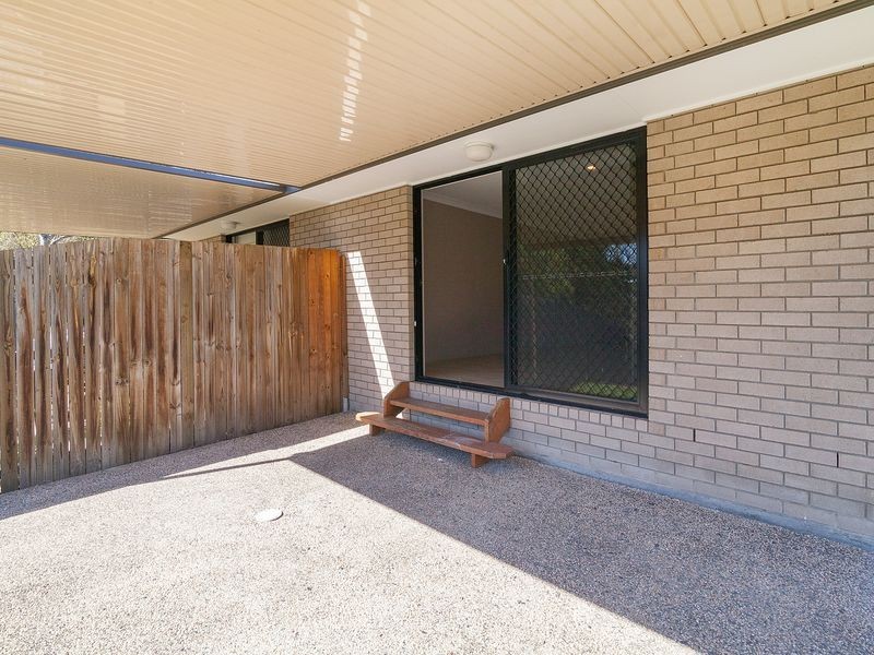 39 Creek Street, Bundamba QLD 4304