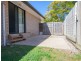 39 Creek Street, Bundamba QLD 4304