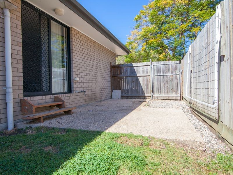 39 Creek Street, Bundamba QLD 4304