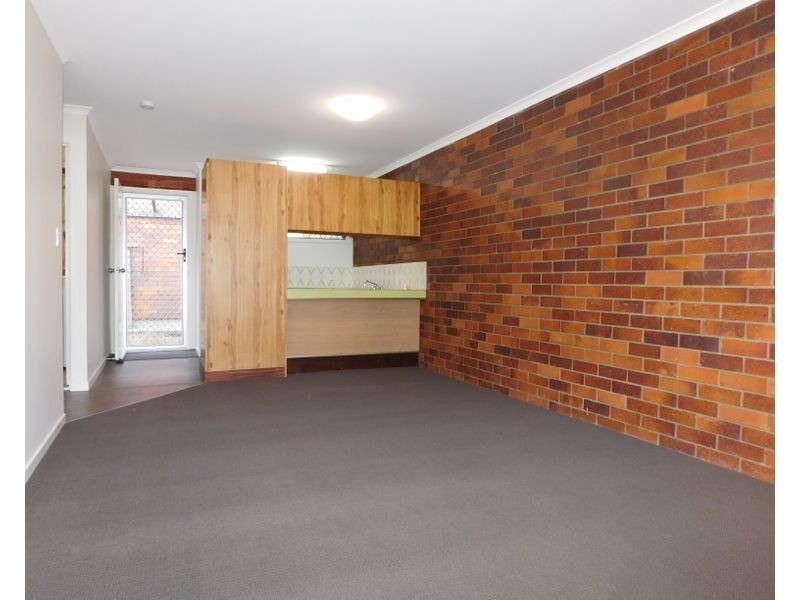 4/55 Thorn Street, Ipswich QLD 4305