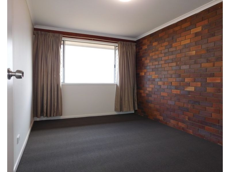 4/55 Thorn Street, Ipswich QLD 4305