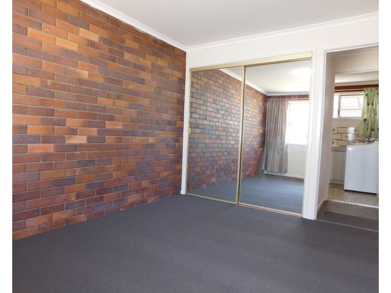 4/55 Thorn Street, Ipswich QLD 4305