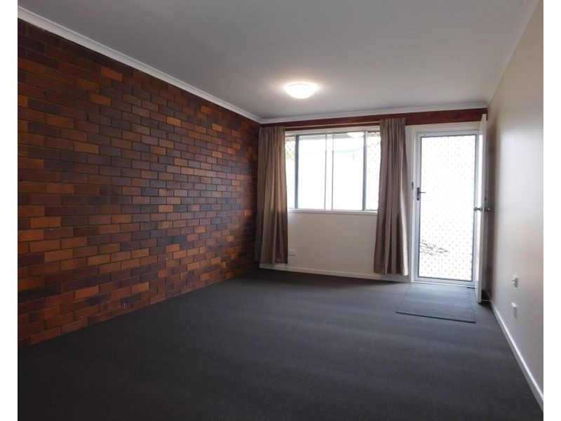 4/55 Thorn Street, Ipswich QLD 4305