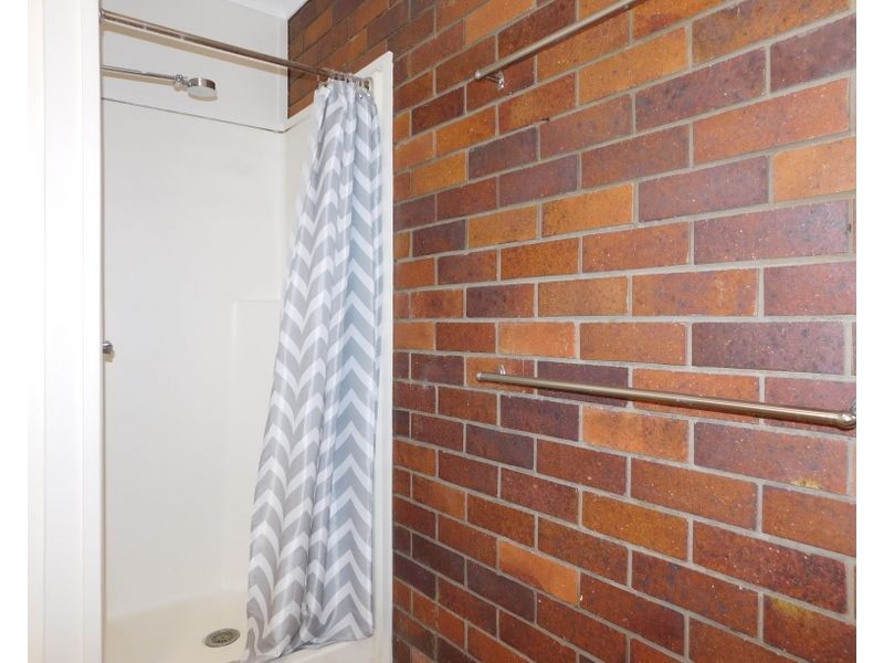 4/55 Thorn Street, Ipswich QLD 4305