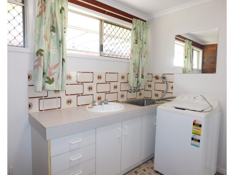 4/55 Thorn Street, Ipswich QLD 4305