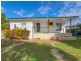14 Margaret Street, Booval QLD 4304