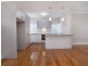14 Margaret Street, Booval QLD 4304