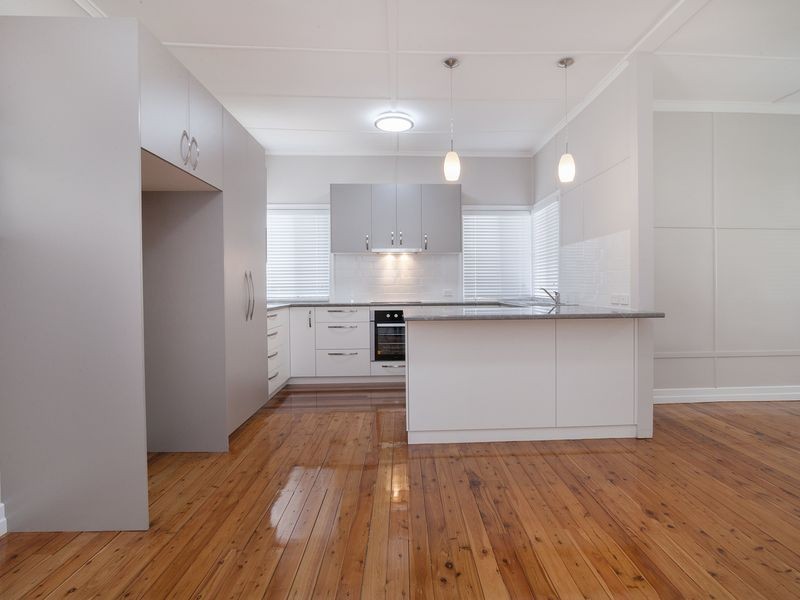14 Margaret Street, Booval QLD 4304