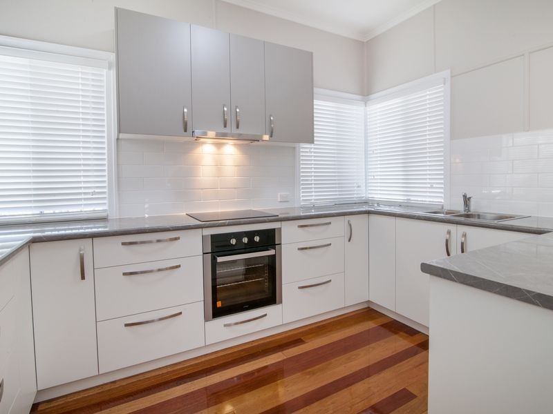 14 Margaret Street, Booval QLD 4304