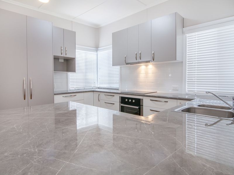 14 Margaret Street, Booval QLD 4304