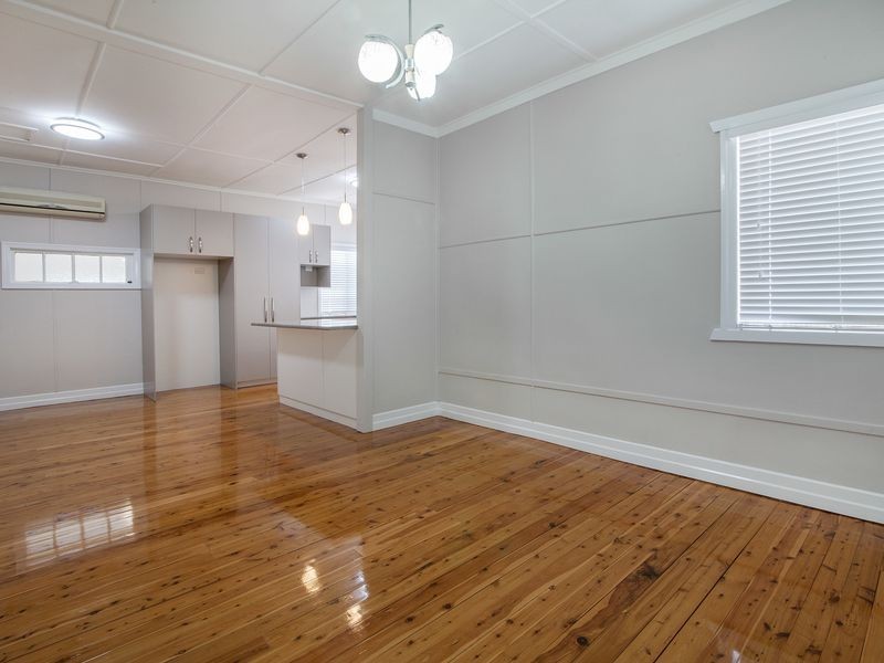 14 Margaret Street, Booval QLD 4304